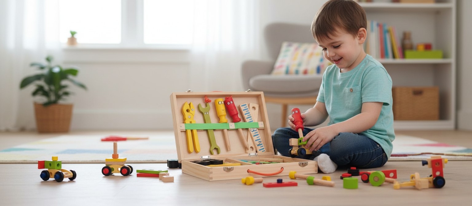 slider image slider_item_2