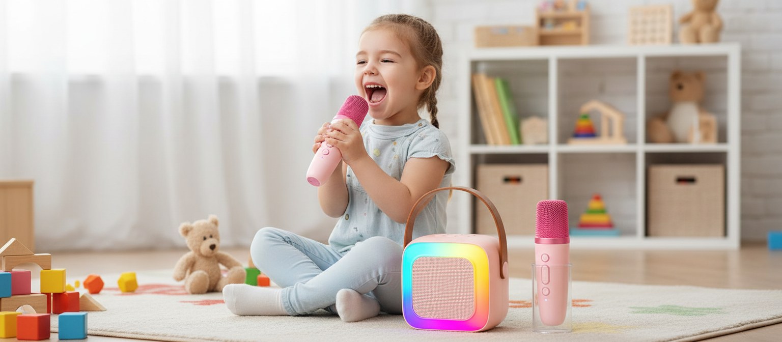 slider image slider_item_1