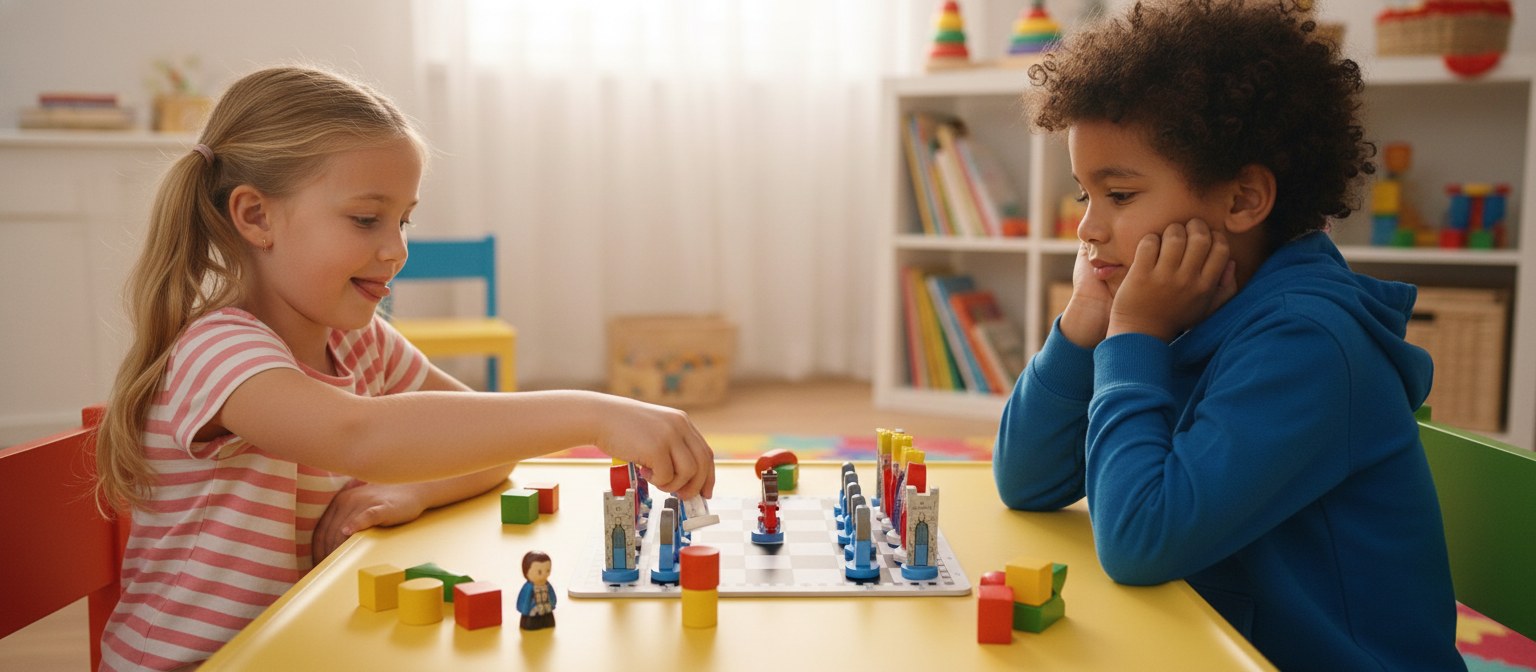 slider image slider_item_3