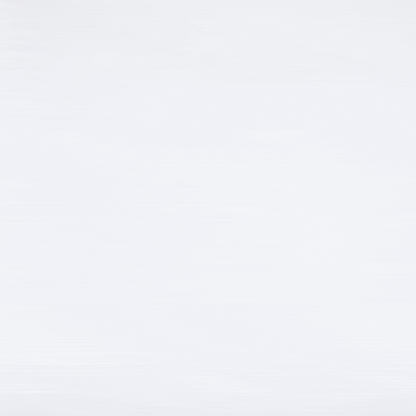 ezgif.com-gif-makerfb339761529b999b.gif